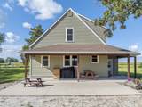 15843 150Th Street - Photo 1