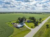 15843 150Th Street - Photo 11