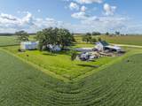15843 150Th Street - Photo 12