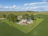 15843 150Th Street - Photo 13