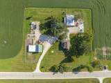 15843 150Th Street - Photo 14