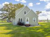 15843 150Th Street - Photo 15