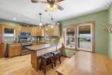 15843 150Th Street - Photo 3