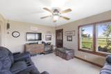 15843 150Th Street - Photo 4