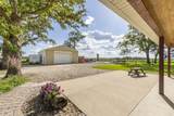 15843 150Th Street - Photo 5