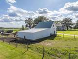 15843 150Th Street - Photo 6