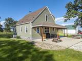 15843 150Th Street - Photo 7