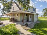 15843 150Th Street - Photo 8