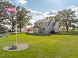 15843 150Th Street - Photo 9