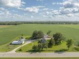 15843 150Th Street - Photo 10