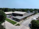 120 W Jackson St - Photo 1
