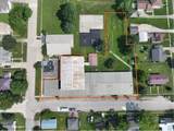 120 W Jackson St - Photo 2