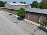 120 W Jackson St - Photo 11