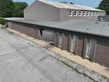 120 W Jackson St - Photo 12