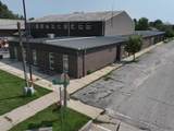 120 W Jackson St - Photo 13