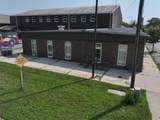 120 W Jackson St - Photo 14