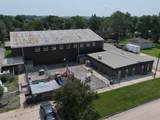 120 W Jackson St - Photo 15