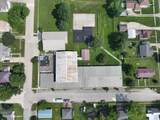 120 W Jackson St - Photo 16