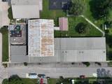 120 W Jackson St - Photo 17