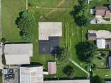 120 W Jackson St - Photo 18