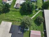 120 W Jackson St - Photo 19