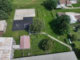 120 W Jackson St - Photo 20
