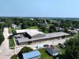 120 W Jackson St - Photo 3