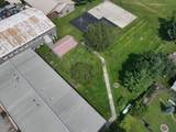 120 W Jackson St - Photo 21