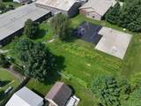 120 W Jackson St - Photo 22