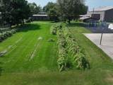120 W Jackson St - Photo 23