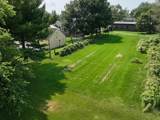 120 W Jackson St - Photo 24
