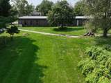 120 W Jackson St - Photo 25