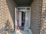 120 W Jackson St - Photo 26
