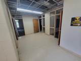 120 W Jackson St - Photo 27