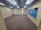 120 W Jackson St - Photo 28