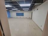 120 W Jackson St - Photo 29