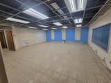 120 W Jackson St - Photo 30