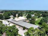 120 W Jackson St - Photo 4