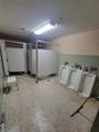 120 W Jackson St - Photo 34