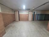 120 W Jackson St - Photo 35