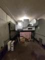 120 W Jackson St - Photo 36
