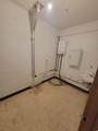 120 W Jackson St - Photo 37