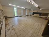 120 W Jackson St - Photo 38