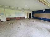 120 W Jackson St - Photo 39