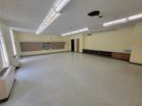120 W Jackson St - Photo 40