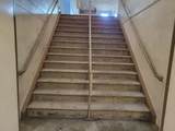 120 W Jackson St - Photo 42