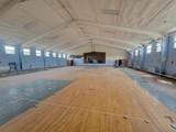 120 W Jackson St - Photo 43