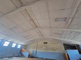 120 W Jackson St - Photo 44