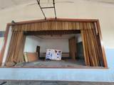 120 W Jackson St - Photo 45