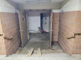 120 W Jackson St - Photo 47